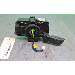 CONTACTEUR ANNULAIRE AIRBAG