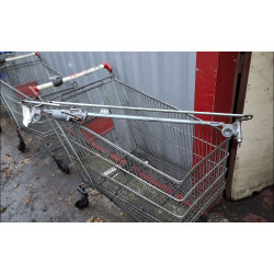 MOTEUR ESSUIE-GLACE AV