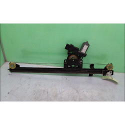 MECANISME+MOTEUR LEVE-GLACE...