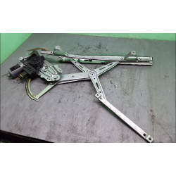 MECANISME+MOTEUR LEVE-GLACE...