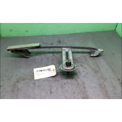 MECANISME LEVE-GLACE AR D