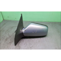 RETROVISEUR EXT ELECTRIQUE G