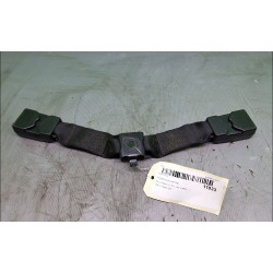 ANCRAGE CEINTURE ARD