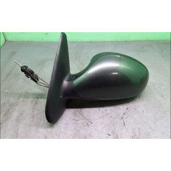 RETROVISEUR EXT G