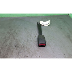 ANCRAGE CEINTURE AVG