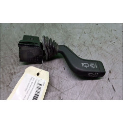 COMMANDE ESSUIE-GLACE