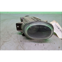 PHARE ANTIBROUILLARD AV D