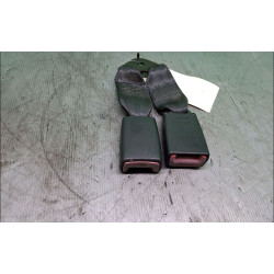 ANCRAGE CEINTURE ARG