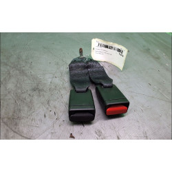 ANCRAGE CEINTURE ARG