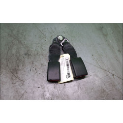 ANCRAGE CEINTURE ARD