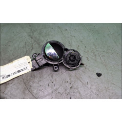 POIGNEE INT PORTE AV G