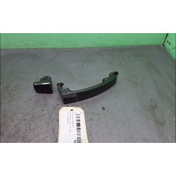 POIGNEE EXT PORTE AR D