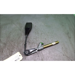 ANCRAGE CEINTURE AVD