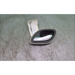 POIGNEE INT PORTE AR G