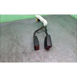 ANCRAGE CEINTURE ARG