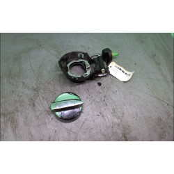 PORTILLON CARBURANT AILE AR G