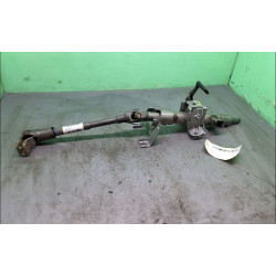 COLONNE DE DIRECTION