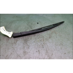 BRAS ESSUIE-GLACE AR