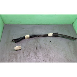 BRAS ESSUIE-GLACE AV