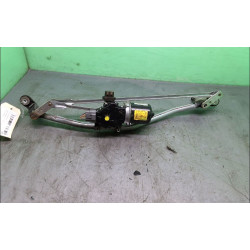 MOTEUR ESSUIE-GLACE AV