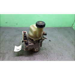 POMPE DIRECTION ASSISTEE