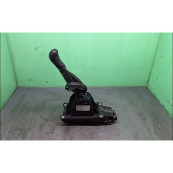 SELECTEUR DE VITESSE