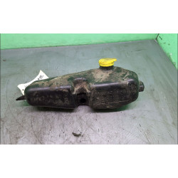 RESERVOIR LAVE-GLACE AV