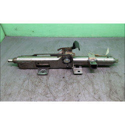 COLONNE DE DIRECTION