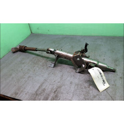 COLONNE DE DIRECTION