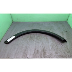 ELARGISSEUR AILE AR G