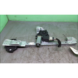 MECANISME+MOTEUR LEVE-GLACE...