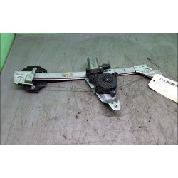 MECANISME+MOTEUR LEVE-GLACE...