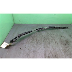 BRAS ESSUIE-GLACE AV