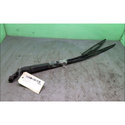 BRAS ESSUIE-GLACE AV