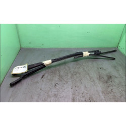 BRAS ESSUIE-GLACE AV