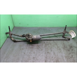 MOTEUR ESSUIE-GLACE AV