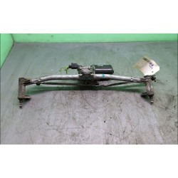 MOTEUR ESSUIE-GLACE AV