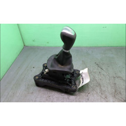 SELECTEUR DE VITESSE