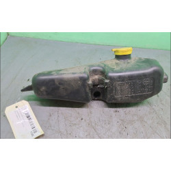 RESERVOIR LAVE-GLACE AV