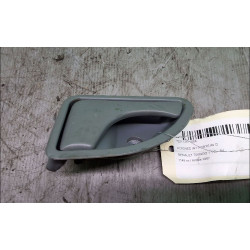 POIGNEE INT PORTE AV D