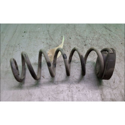 RESSORT AMORTISSEUR ARD