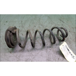 RESSORT AMORTISSEUR ARG