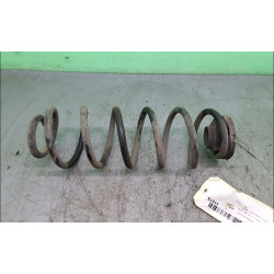 RESSORT AMORTISSEUR ARD