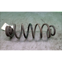 RESSORT AMORTISSEUR ARG