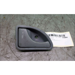 POIGNEE INT PORTE AV G