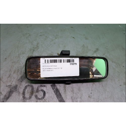 RETROVISEUR INTERIEUR