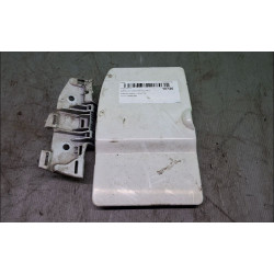 PORTILLON CARBURANT AILE AR G