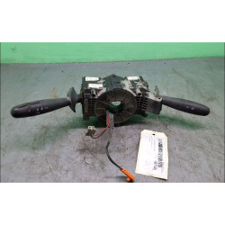 BLOC DE COMMANDE SUR...