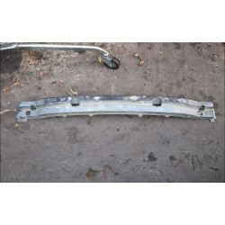 RENFORT PARE-CHOC AR