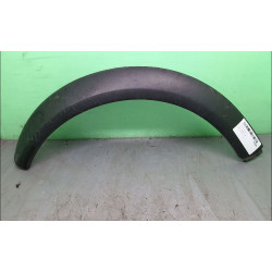 ELARGISSEUR AILE AR D